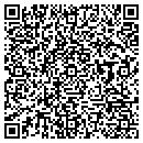 QR code with Enhancements contacts