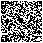 QR code with MI Kan Japanese Restaurant contacts