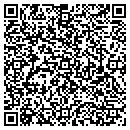 QR code with Casa Chameleon Inc contacts