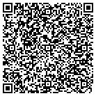 QR code with Accounting Financial Solutions contacts