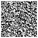 QR code with Panaderia Vega contacts