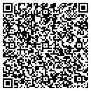 QR code with Super Rentals Inc contacts