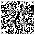 QR code with Seven Rivers Regional Med Center contacts