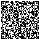 QR code with Global Pictures Inc contacts