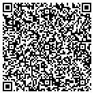 QR code with Aztec Financial Service contacts