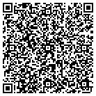 QR code with All Ways Trailer Relocators contacts