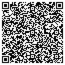 QR code with Capa Builders contacts