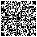 QR code with Cancer Challenge contacts