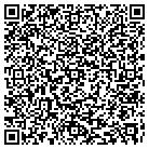 QR code with Best Home Loan Inc contacts