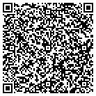 QR code with William B Evans Jr Attorney contacts