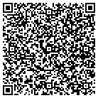 QR code with World Mission Tours Intl contacts