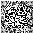 QR code with Bright Horizons Learning Center contacts