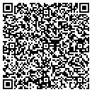 QR code with Fort Lonesome Grocery contacts