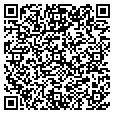 QR code with EEI contacts