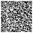 QR code with Glenwood Homes contacts