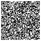 QR code with Qualified Restaurant Services contacts