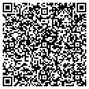 QR code with Rubin C Lawrence contacts