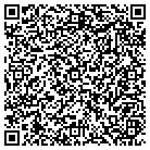 QR code with Dade County Commissioner contacts