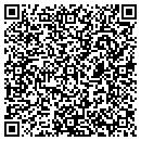 QR code with Project The Life contacts