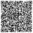 QR code with Defense Suppliers Electric contacts