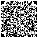 QR code with Calvetti & Co contacts