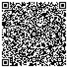 QR code with Health Care Intl Service contacts