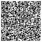 QR code with Barnett Labor Inc contacts