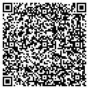 QR code with Murano Trading Corp contacts