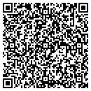 QR code with Quay The contacts