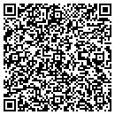 QR code with Treat Frankia contacts