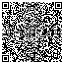 QR code with C & N Divers Inc contacts