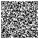 QR code with First Class Tan II contacts