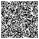 QR code with Trainingcore Inc contacts