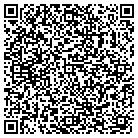 QR code with Concrete By Design Inc contacts