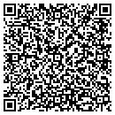 QR code with Action Lock & Safe contacts