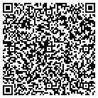 QR code with Shiloh Welding and Fabrication contacts