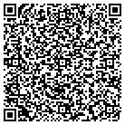 QR code with Larimers Exotic Gardens contacts