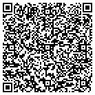 QR code with Benefits & Outsourcing Conslnt contacts