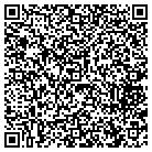 QR code with Gerald C Case & Assoc contacts