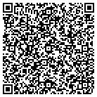 QR code with Guttman Insurance and RE contacts