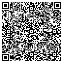 QR code with Hillbilly Realty contacts