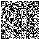 QR code with Jade Star Inc contacts