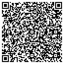 QR code with B&B Carpentry contacts