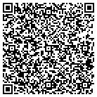 QR code with Spectrum Arts Inc contacts