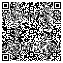 QR code with Seafarers Marina contacts