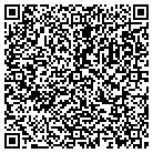 QR code with Diesel Power & Injection Inc contacts