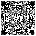 QR code with Ed Morse Delray Toyota contacts
