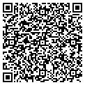 QR code with Gogrants contacts