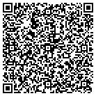 QR code with Sun Country Transportation contacts