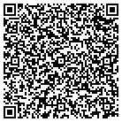 QR code with Higher Latitude Sports Magazine contacts